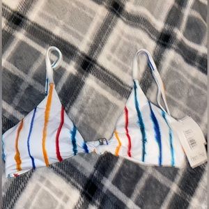 Dippin Daisys Bathing Suit Top